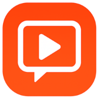 Kreatfy Market Logo